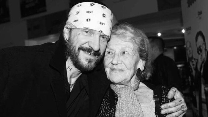 Elhunyt Kassai Ilona, szegedi születésű Kossuth- és Jászai Mari-díjas színésznő