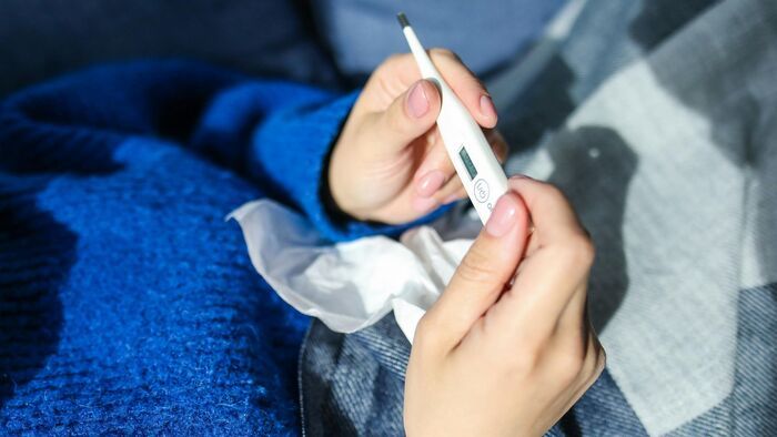 Három lopakodó betegség, ami a szegedi háziorvosokat is aggasztja