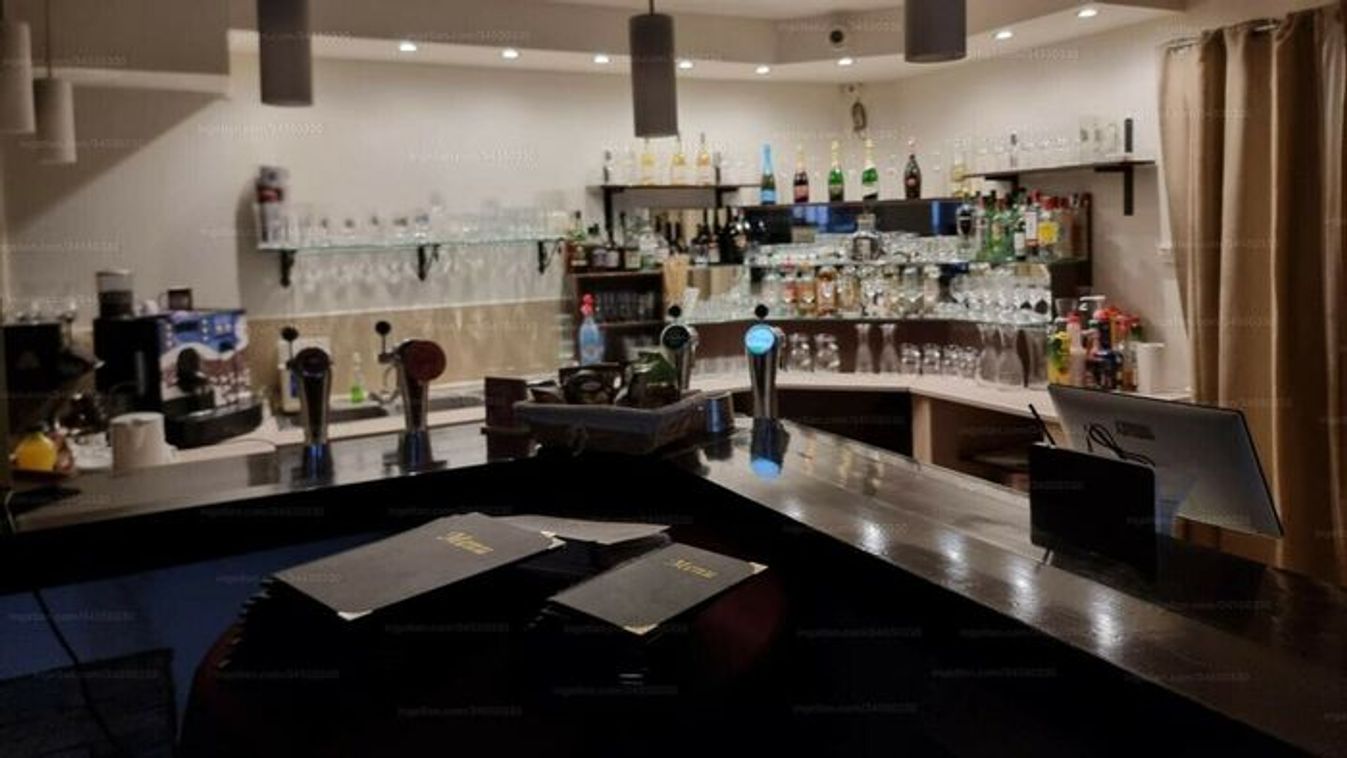 Sorra zárnak a szegedi vendéglők: újabb étterem húzhatja le a rolót?