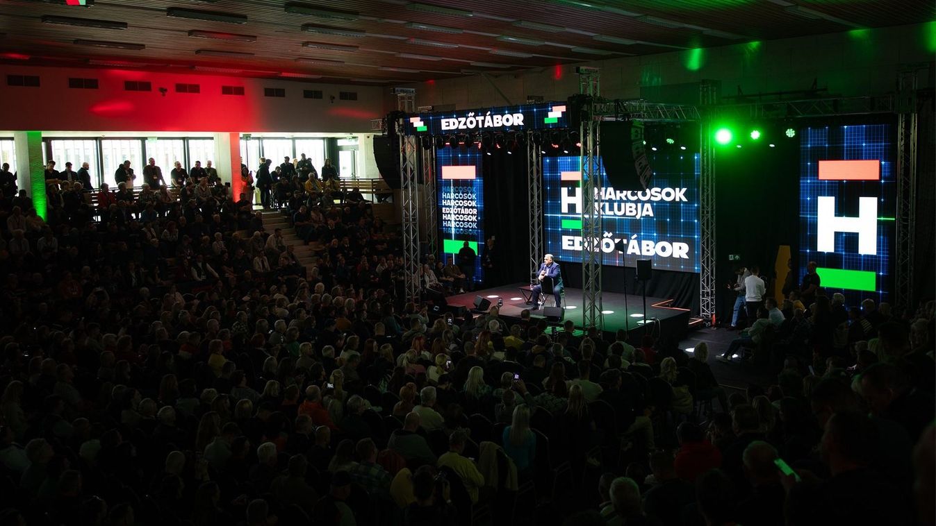 Folytatódik a digitális honfoglalás