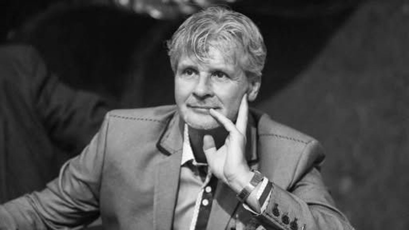 Elhunyt a Medikémia Szeged egykori játékosa