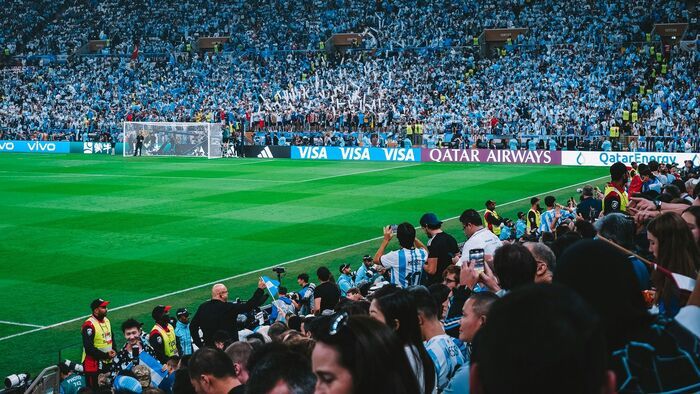 Akár 64 válogatott is játszhat a labdarúgó világbajnokságon, de vannak ellenvélemények