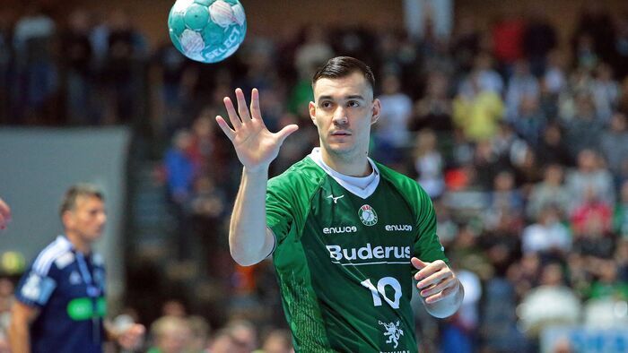 A vártnál komolyabb lehet Rod sérülése, ismét igazolhat a Pick Szeged