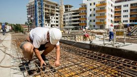 Szeged lehet a következő nagy nyertes a foglalkoztatásban