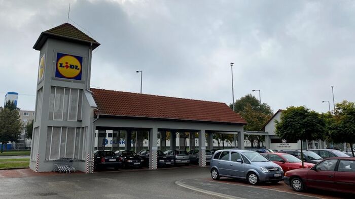 Minden évben tolonganak érte: a karácsony slágerjátéka hamarosan a Lidl polcain