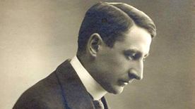 Szeged máig ható nagy jótevője: Klebelsberg Kuno