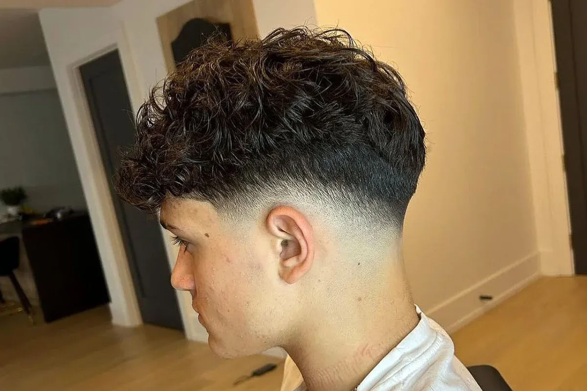 A papír nélküli tehetségeknek induló fadeverseny hatalmasat szólhat Szegeden. (Fotó: barberstake.com)