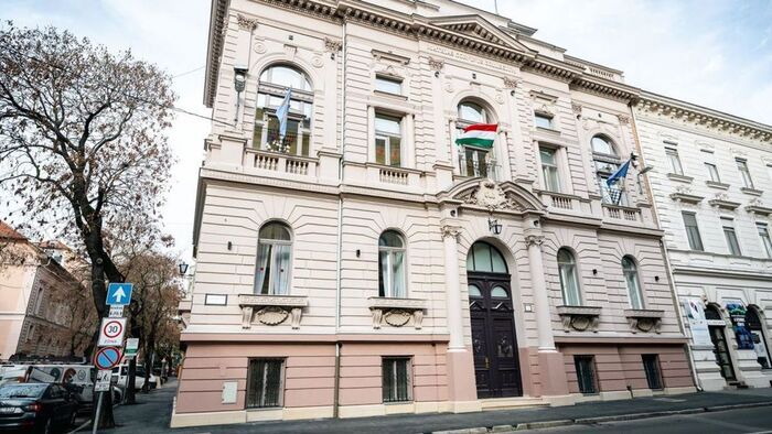 Jól-lét és összefogás: különleges novemberi programok az MCC Szegeddel