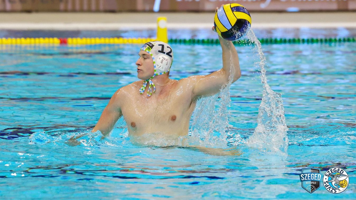 Közel járt a bravúrhoz az SZVE, nagy harcra kényszerült a Vasas