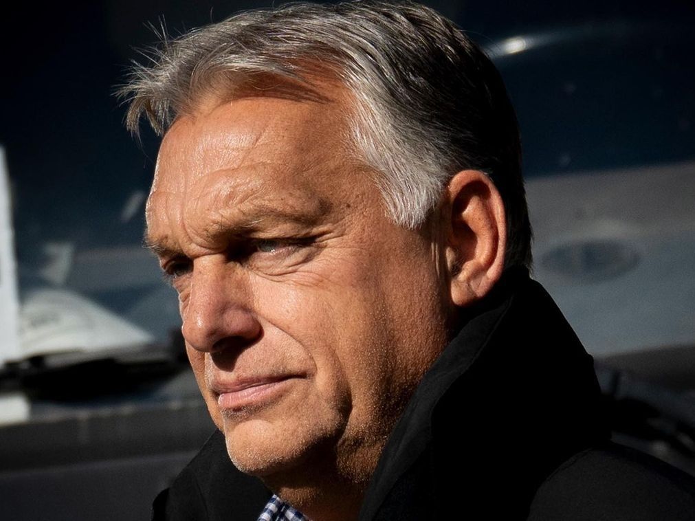 Orbán Viktor a tiszás jelöltekről: Túl baloldaliak, túl brüsszeliek