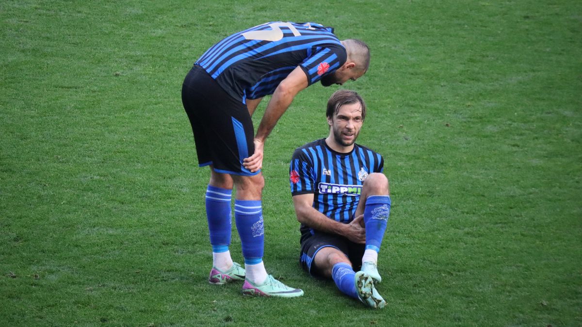 Amit egy szegedi sem szeretett volna látni... (Fotó: Tóth Norbert)