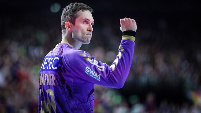 Kapuskeringőbe kerülhet a Pick Szeged: háromszoros BL-győztes érkezhet