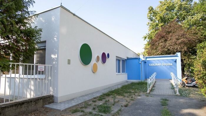 Fűtött, de üres intézmények: újabb vitás döntés Szegeden