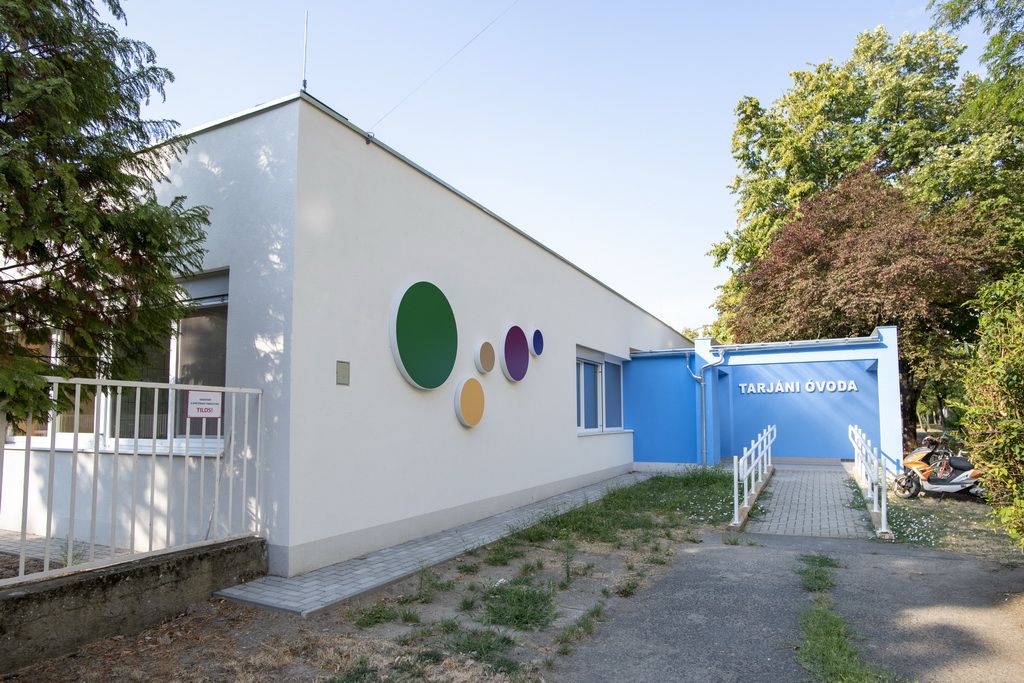 Értetlenül állnak a szegedi óvodai dolgozók a fenntartó új döntése előtt