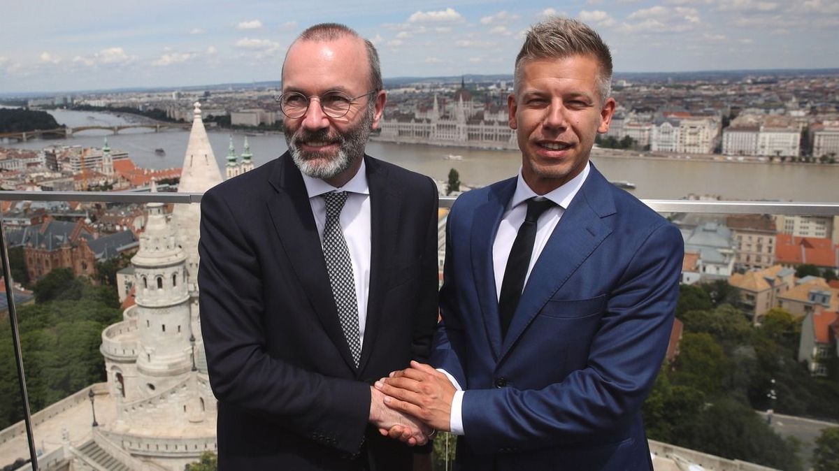 A Tisza Párt Ukrajnába küldené a magyarok pénzét