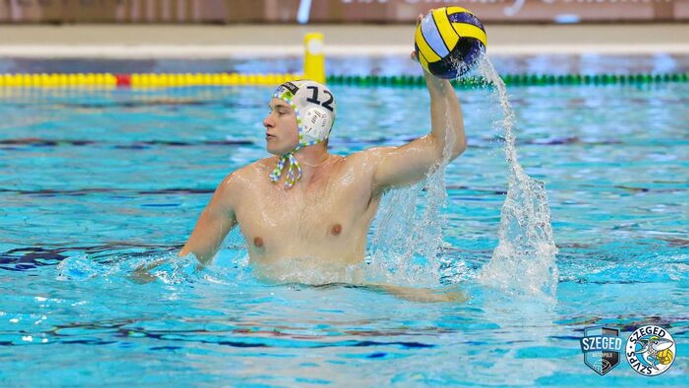 Közel járt a bravúrhoz az SZVE, nagy harcra kényszerült a Vasas