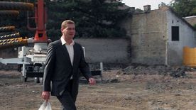 Ez volt a hír 2005-ben: amikor a kampányberuházások meghonosodtak Szegeden