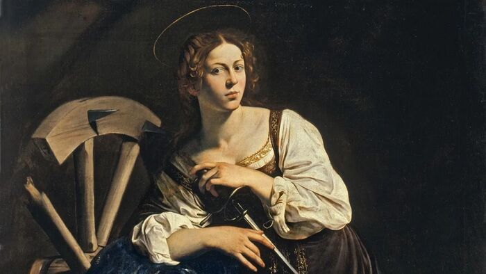 Szeged védőszentje, kisfarsang zárása: ma van Katalin napja