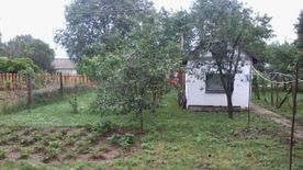 A szegedi zártkerti lakóingatlanok is támogatást kaphatnak