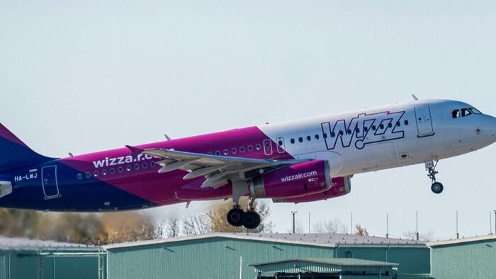 Nem akárki cáfolta meg a VIP-gépező balos újságokat