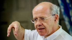 Tölgyessy Péter is megkongatta a vészharangot, szerinte is elfogyott Magyar Péter október 23-ára