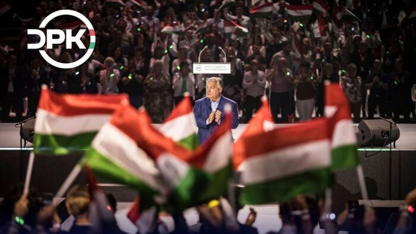 Digitális Polgári Körök: balhéárnyékban az új turné