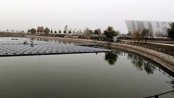 Egyedülálló fejlesztést adtak át Szegeden: sehol máshol nincs ilyen az országban