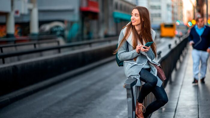 Szegedi fiataloknak is segít az új támogatási oldal