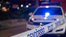 Ijesztő helyen találtak az orvosnőre: a mentésvezető és a kórház is megszólalt