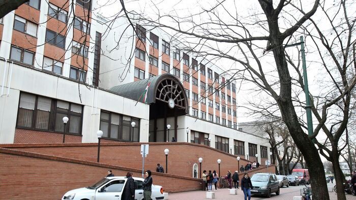 Ünnepi időszak Szegeden: így működnek decemberben az ügyeletek