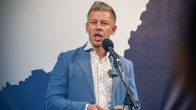 A középosztály is célkeresztben a Tisza Párt terveiben