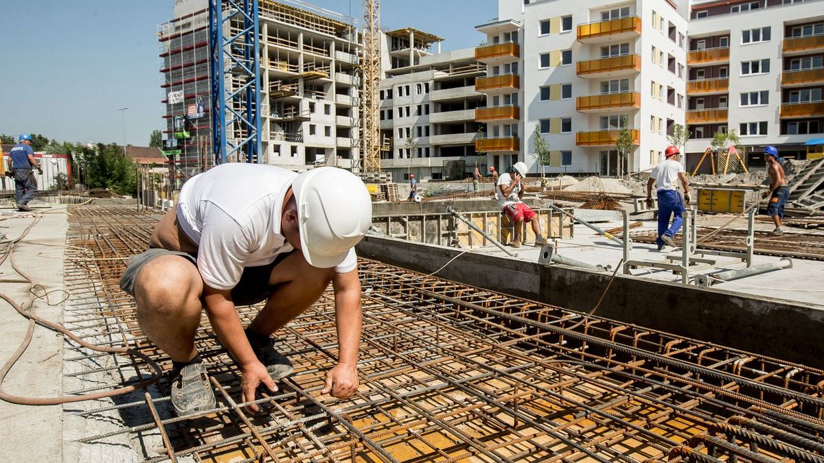 Szeged is a stabil foglalkoztatottság nyertese lehet