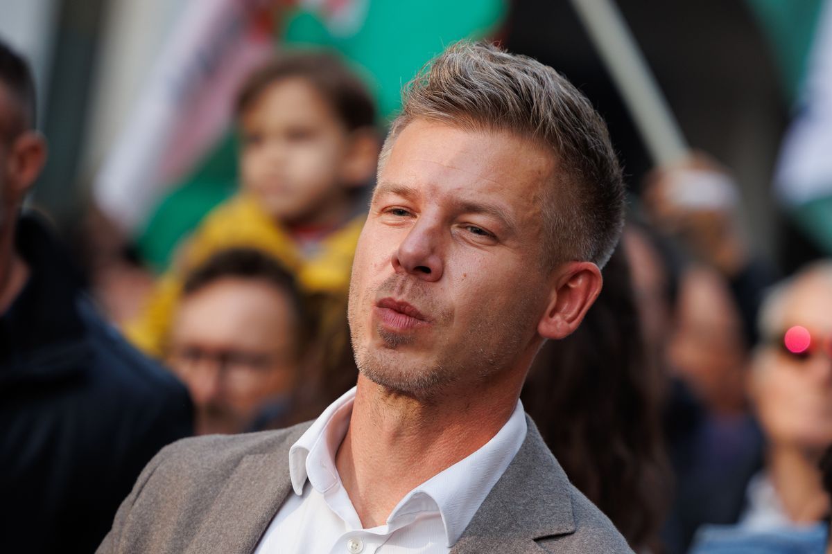 További aggályok merülnek fel a Tisza Párt előválasztásával és adatkezelésével kapcsolatban