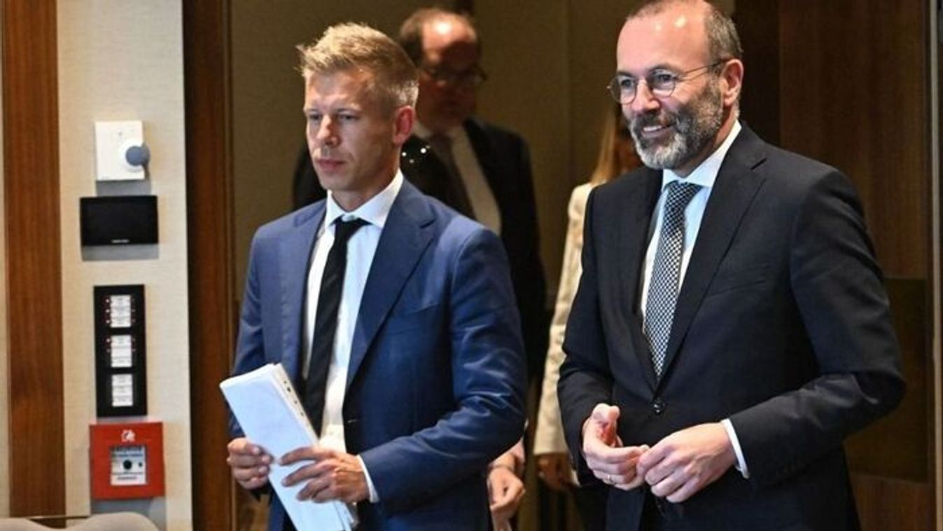 Kiszivárgott: átfogó adóemelést tervez a Tisza Párt