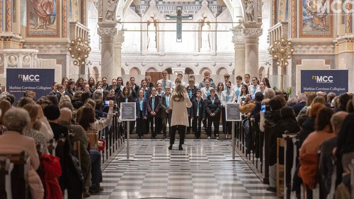 Mesebeli Karácsony: idén is szebbé tennék a kárpátaljai gyermekek ünnepét Szegedről