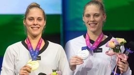 Világbajnoki címhez gratulált Orbán Viktor, nem akármilyen választ kapott