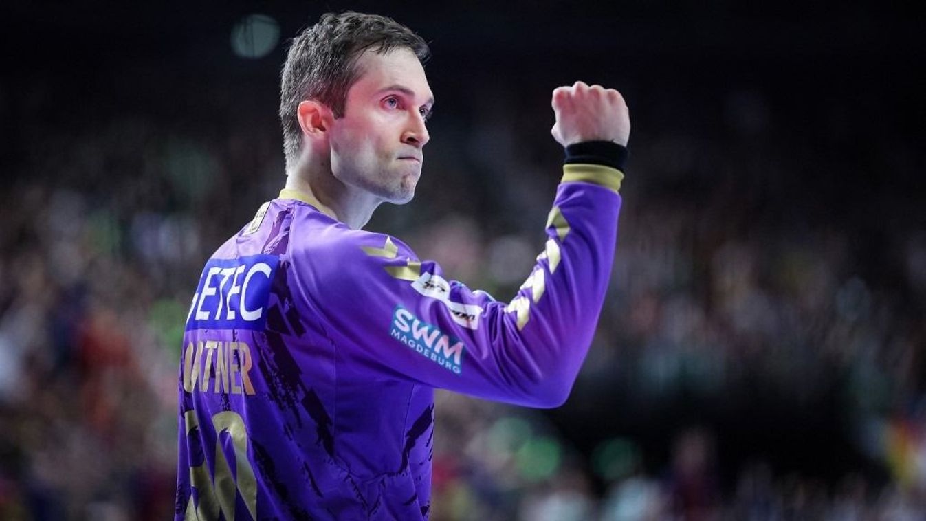 Kapuskeringőbe kerülhet a Pick Szeged: háromszoros BL-győztes érkezhet