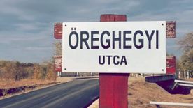  Valódi, kézzelfogható segítséget kaphatnak a szegedi kiskertesek