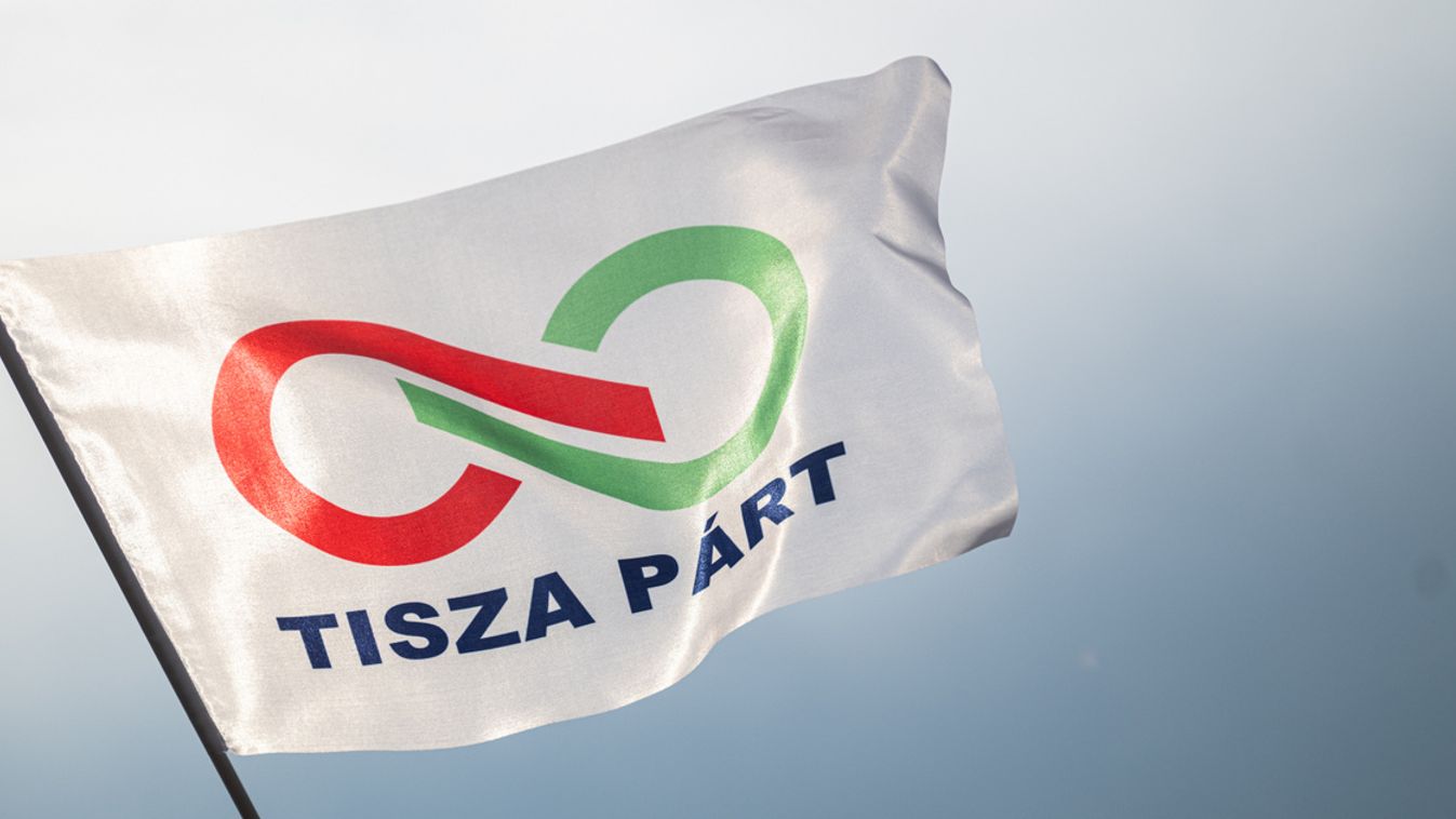 Ők a Tisza párt szegedi baloldali civil képviselőjelöltjei