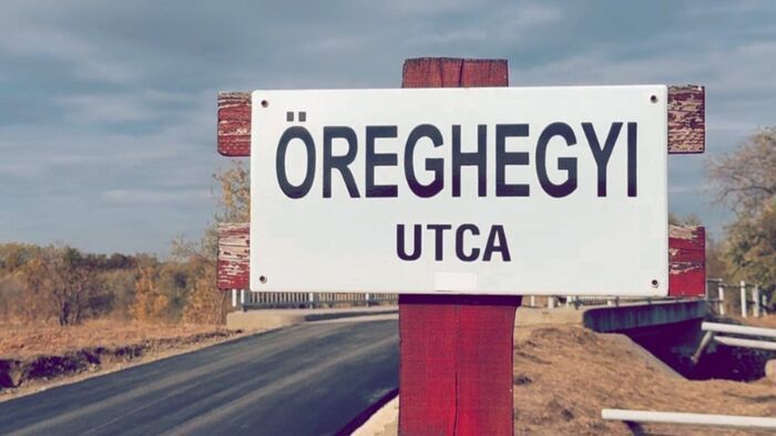  Valódi, kézzelfogható segítséget kaphatnak a szegedi kiskertesek