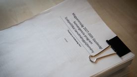 A Tisza párt megszorításai nehéz helyzetbe hoznák a magyarokat