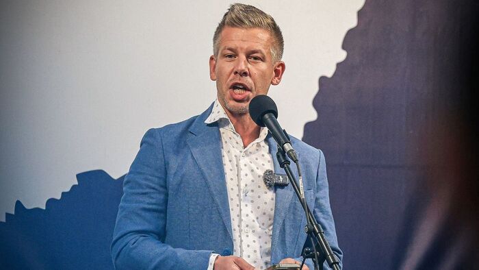 A középosztály is célkeresztben a Tisza Párt terveiben