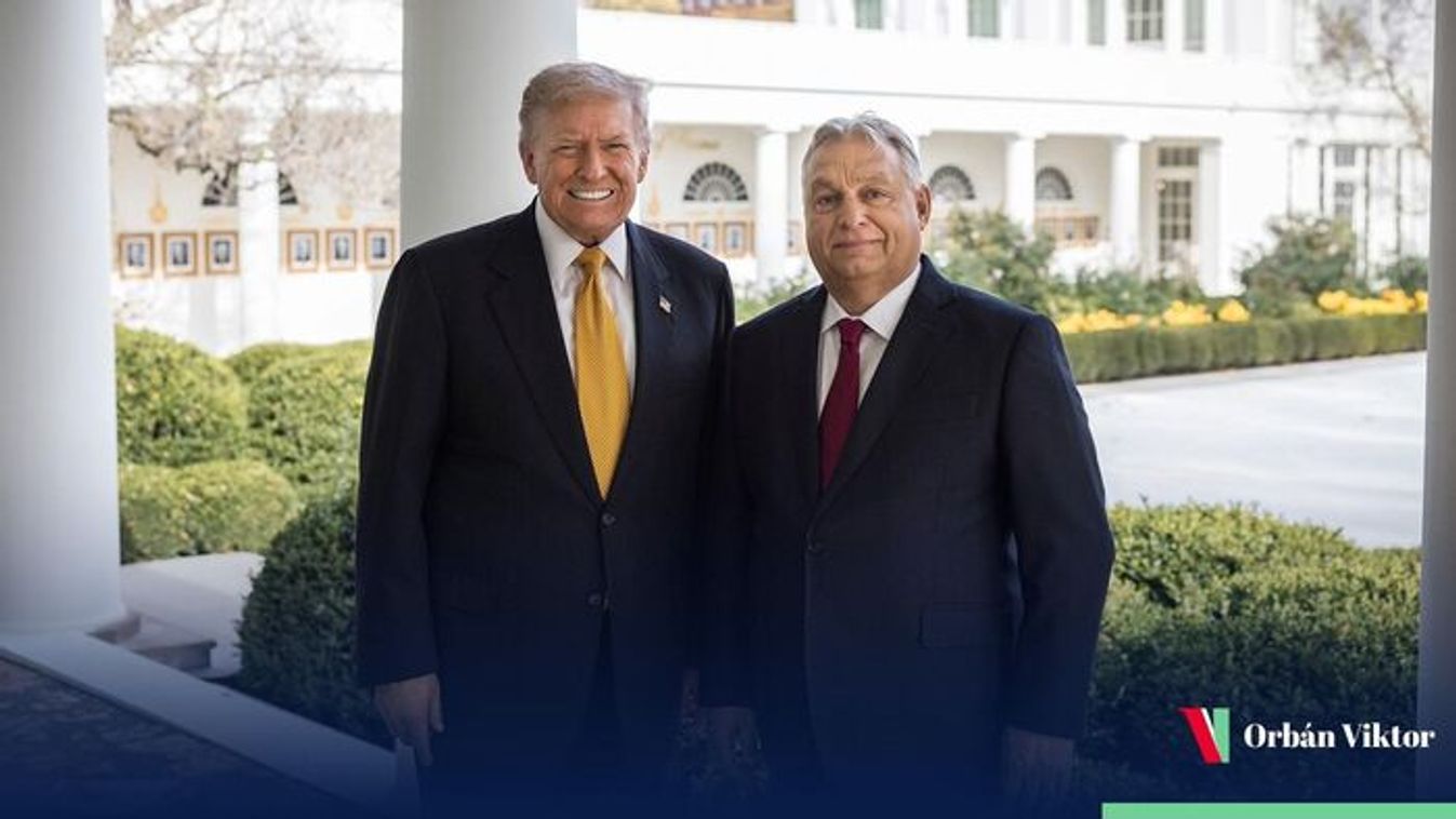 Az év tárgyalása: nincs ezer forintos benzinár karácsonyra