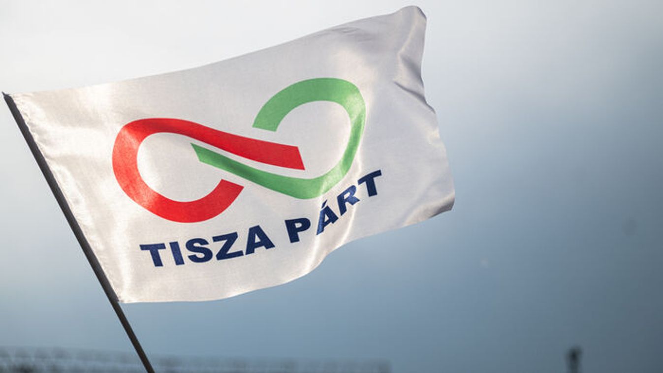 Nagy nehezen kiderült: ők küzdenek meg Szegeden a tiszás képviselőjelöltségért