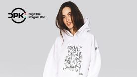 Pulcsi készült Orbán Viktor legendássá vált rajzából