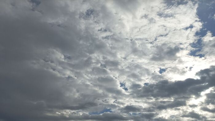 A szél hozza a változást: így alakul az időjárás Szegeden