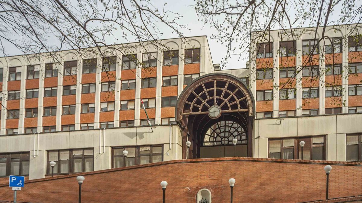 Belső vizsgálatot indítottak a szegedi klinikáról eltűnt főorvosnő ügyében