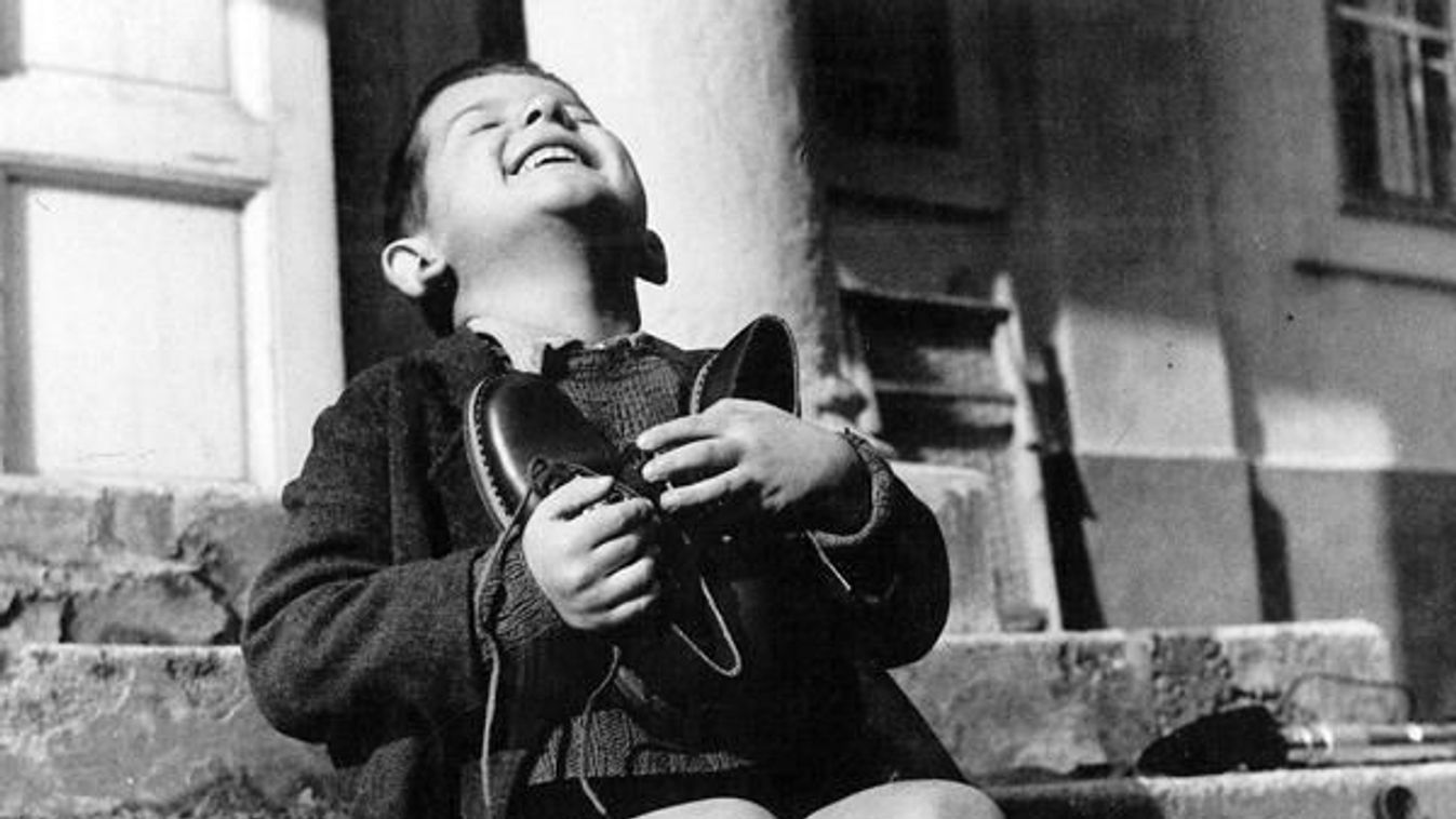 100 éve Szeged: A "kisrongyosok" és az összefogás története