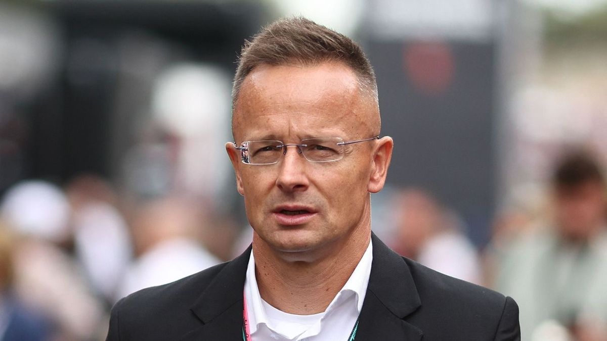 A magyar-amerikai kapcsolatok Paksra is kedvező hatással lehetnek