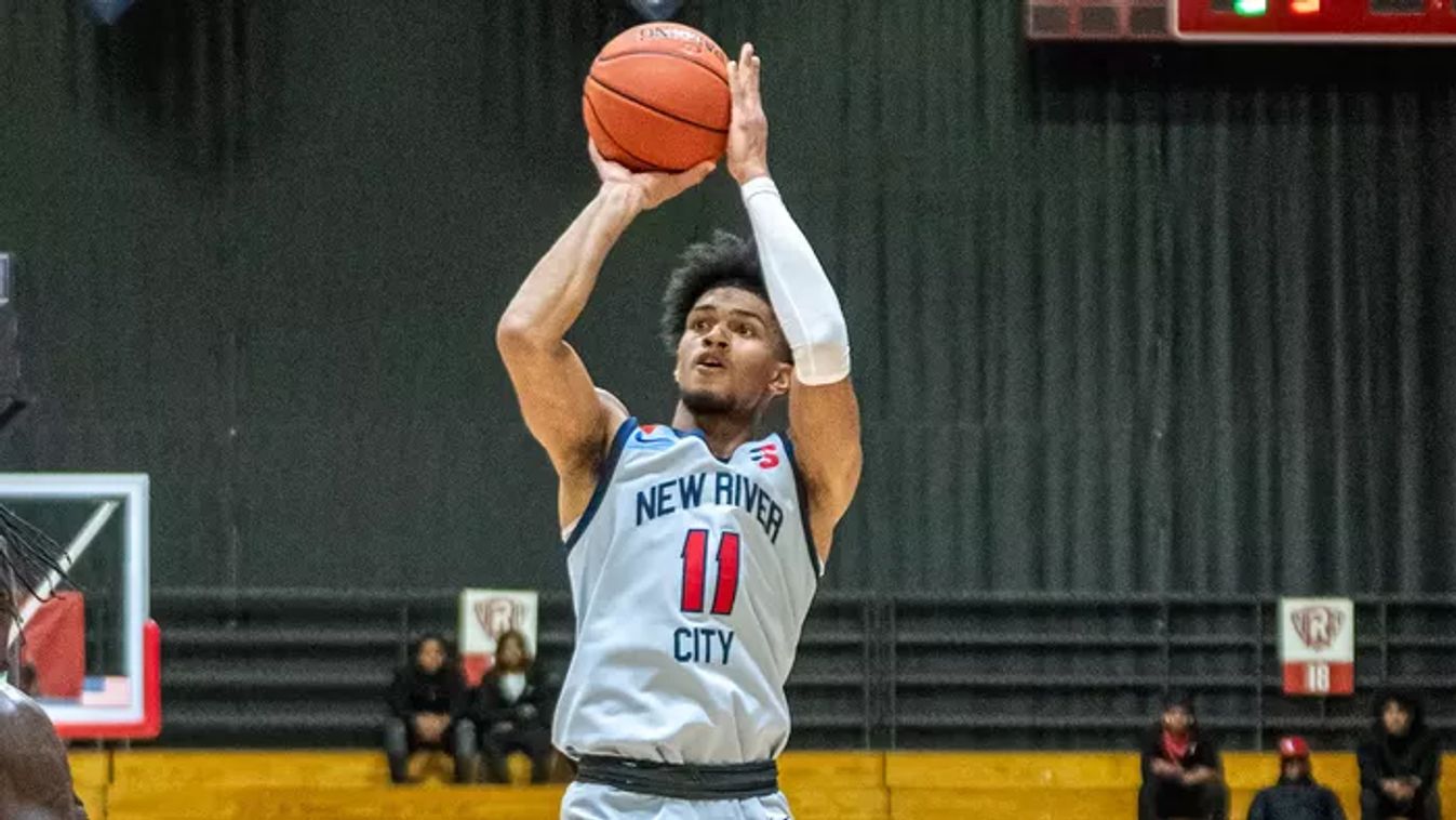 Felbontotta sérült légiósa szerződését a Szedeák, már meg is van a pótlása